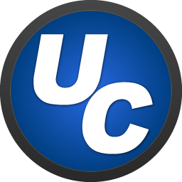 UltraCompare x64 For Linux