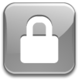 Transparent Screen Lock PRO 4.5