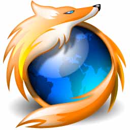 Mozilla Optimizer