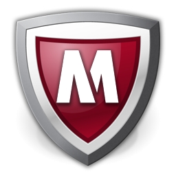eSafe Virus Pattern Files