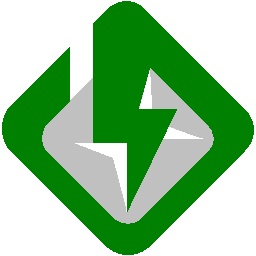 Crob FTP Server