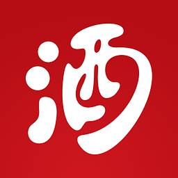 eMusic Tag Editor