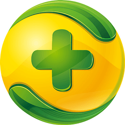 eTrust EZ Antivirus