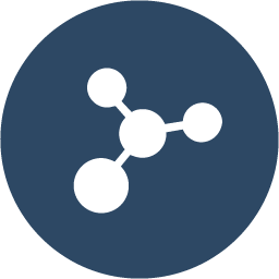 Biothythm PIM