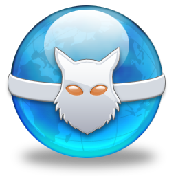 ActiveSkin ActiveX Control