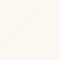 项目快算-云南土建预算