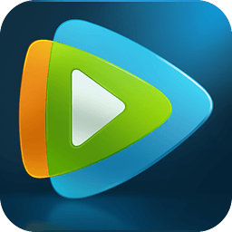 Net WebMessageBox