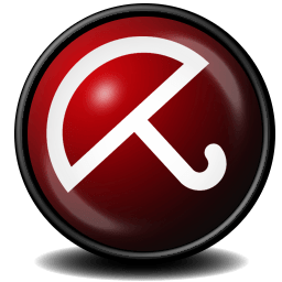 Avira AntiVir Windows Workstation