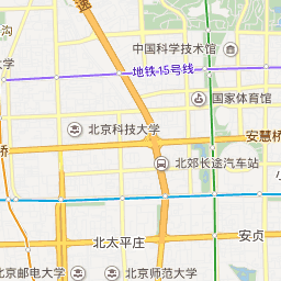 财富管家