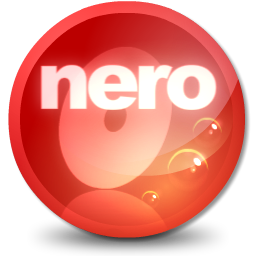 Nero InCD