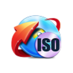 DVD Master Backup
