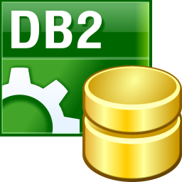 DB2管理工具