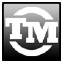 TubeMaster Plus