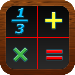 Scientific Calculator Decimal
