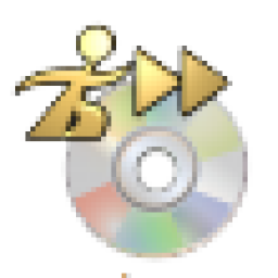 Ots CD Scratch 1200 1.00.048