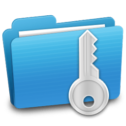 Windows Hider Pro