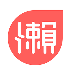 网络商城购物网站管理系统正式清爽版