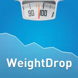 Weight-By-Date Pro