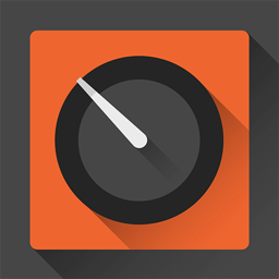 Advanced SQL To RTF Table Converter