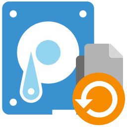 Digital Photo Rescue Software