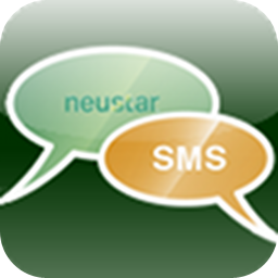 EventTracker PULSE