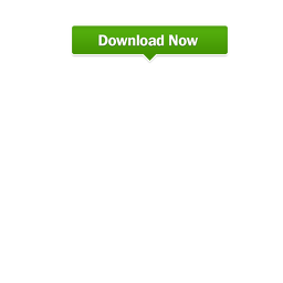 ABF Password Recovery