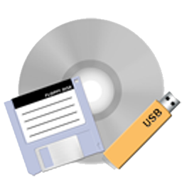 WinImage