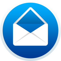 Outlook反垃圾邮件过滤软件--反垃圾卫士