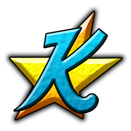 Winkawaks段首LOGO