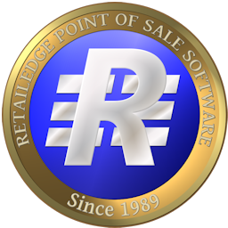 Point Of Sale Software by QuickBooks
