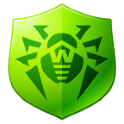Dr.Web Anti-Virus