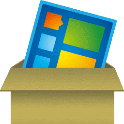 ActiveBar