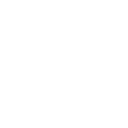 BeyondResponse