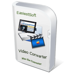 Agree Free OGG to MP3 AMR WAV Converter