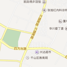 卧龙办公自动化系统