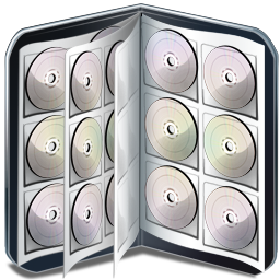 Spy-CD