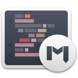 Publish-it Pro