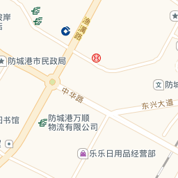 金川客户资料管理系统