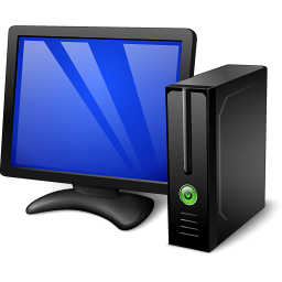 datapol NTFS4DOS 1.6