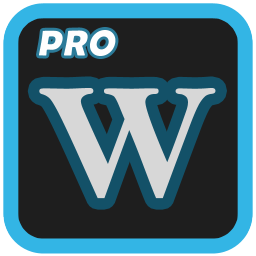 XWriter