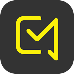 遥志 DB Mail Pro数据库邮件服务器