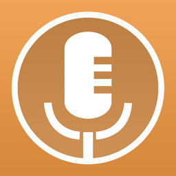 WIS MP3i