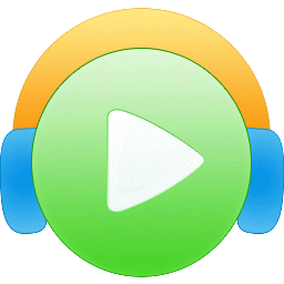 Mp3终极伴侣