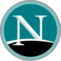 ElementWEB Navigator