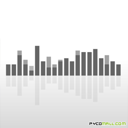 Equalizer