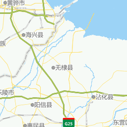 立方广播工作站 立方广播工作站