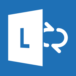 Microsoft Codename Max