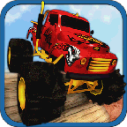 3DMONSTER 1.56