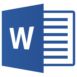 WordTabs