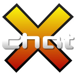 X-chat System